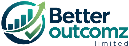 Better Outcomz Ltd